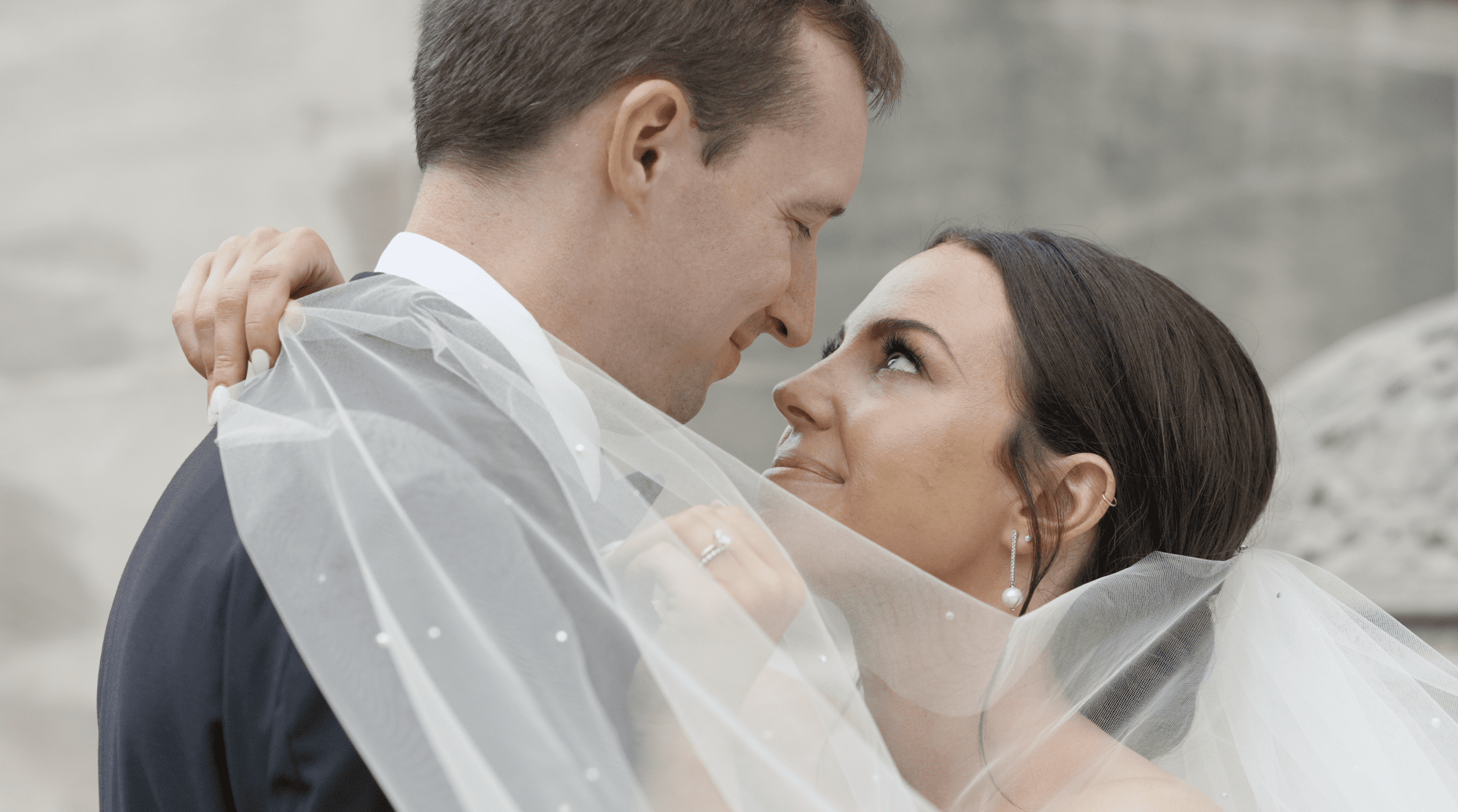 Andy and Jackie's Carrick House Wedding in Downtown Lexington, Ky. Filmed by Kelliejoy Films